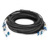 Digitus Cable splitter Fiber Optic LC /UPC Singlemode | shoptok.hr