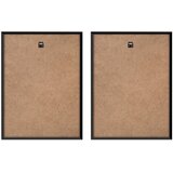 Styler Slike u setu 2 kom 30x40 cm Woods – | shoptok.hr