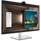 Dell 31.5 inch U3224KBA 6K USB-C UltraSharp IPS monitor | ePonuda.com