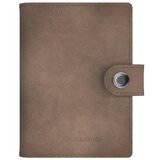 Ledlenser Lite Wallet, denarnica, Taupe Gray Cene