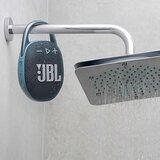JBL Prenosni zvočnik Clip 5, črn | Shoptok.si