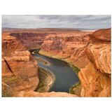  Tapeta - USA - Grand Canyon 200x154 | shoptok.hr