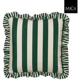 Mömax Okrasna Blazina Wylder Millie Cene