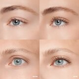 WONDERSKIN Infinite Rizz Mascara dolgoobstojna maskara odtenek Brown 8.9 ml | Shoptok.si