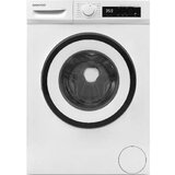 Daewoo mašina za pranje veša WM710T1WU1RS  cene