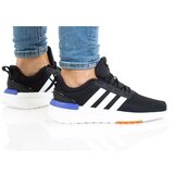Adidas H04211 Crna | shoptok.hr