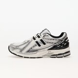 New Balance Sneakers 1906 Siver Metallic/ Black EUR 44 Cene