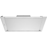 Miele NAPA DAC 4240 Stella Ambient, (4002516802730) | shoptok.hr