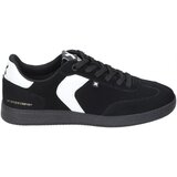 Xti Šport 143396 Črna | Shoptok.si