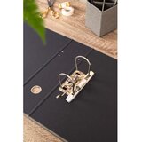 Bigso Box of Sweden Kartonski uredski organizator za dokumente Archie – | shoptok.hr