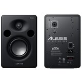 Alesis M1 ACTIVE MK3 studijski monitori - kom | Eponuda.ba