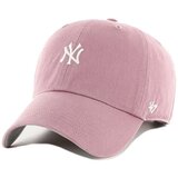 47 Brand Kape s šiltom New York Yankees pisana Cene