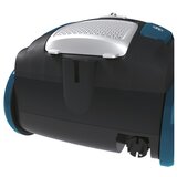 Hoover Sesalnik z vrečko TXL10HM 011, 700W 39002252 | Shoptok.si