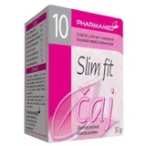 Slim fit čaj rinfuza