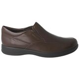 Stonefly Mokasini - Kostanjeva | Shoptok.si