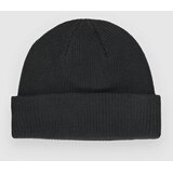 Columbia Portside Fisherman Kapa black | Shoptok.si