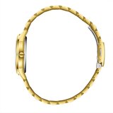  RUČNI SAT LEE COOPER LC08285.120 | Shoptok.si