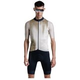 X-Bionic Corefusion Ride sarena | shoptok.hr