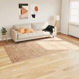 Traka za tepih MARSA Žuta 190 x 300 cm Poliester i PVC | shoptok.hr