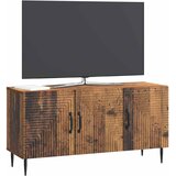  ormar Staro drvo 99 x 34,5 x 50 cm Konstruirano drvo | shoptok.hr