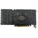 Biostar Grafična kartica nVidia RTX3060 - 12GB GDDR6 | 1xHDMI 2.1a 3xDisplayport 1.4a (VN3606RML9), (21219443) | Shoptok.si