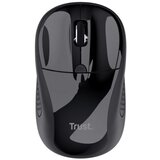 Trust Basics wireless miš,optički, 1600 dpi, 4... | Eponuda.ba