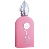Mamlakat Al Oud Parfumska voda Eau de Parfum Thuraya Rossa Cene
