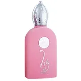 Parfumska voda Eau de Parfum Thuraya Rossa