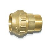  Poluspojka 6/4" Cene