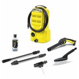 Karcher čistilec K2 Classic Car 1.673-574.0 | Shoptok.si