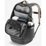 RANAC za planinarenje sa odeljkom za hladjenje 20L crna | ePonuda.com