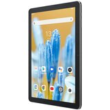 Blackview Tablični računalnik OSCAL Pad 70, 4 gb/128 gb, siv + ovitek | Shoptok.si