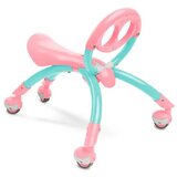 Toyz Guralica 2u1 Beetle roza Slike