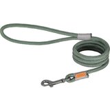 Zolux 466774KAK Povodac IMAO Hyde Park Kaki 6mm / 1,2m | ePonuda.com