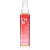 Yon Ka Huile Delicieuse Dry Body Oil regenerirajuće ulje za tijelo 100 ml | shoptok.hr