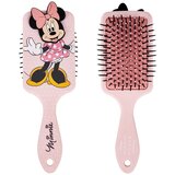 Cerda dodatek k oblačilu 2500002348 MINNIE MOUSE D večbarvno Cene
