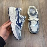  muške patike RM838 | Eponuda.com