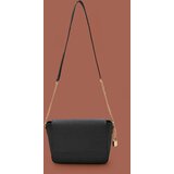 Sinsay Crossbody torba s lančićem | shoptok.hr
