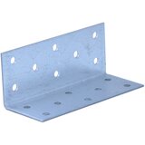 Shumee KONEKTOR KONSTRUKCIJE 40*40*200*2.0MM, (21392489) | Shoptok.si