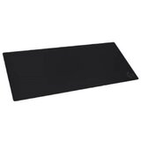 Logitech lOGI G840 XL Gaming Mouse Pad EER2 943-000118 | shoptok.hr