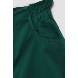 Marisse Women's Shorts L-Sh-4010 Palm Leaf | ePonuda.com