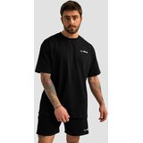 GymBeam Kratke hlače Limitless Black XXL | Eponuda.ba