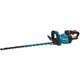 Makita aku makaze za živu ogradu 40V XGT 600mm-UH004GZ – Solo | Eponuda.ba