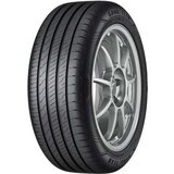 Goodyear EfficientGrip Performance 2 ( 225/45 R17 91W ) Cene