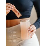 Equa Recharge Tonic + Creatine, grapefruit | shoptok.hr