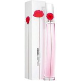 Parfem Flower by Poppy Bouquet parfumirana voda za ženske 100 ml | Shoptok.si