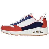 Skechers Victory Pack sarena | shoptok.hr