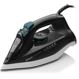AR6021-2200 listo parna pegla sa keramičkom podlogom 2400W