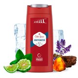 Old Spice Whitewater gel za prhanje za moške 675 ml | Shoptok.si