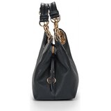 Liu Jo ECS S SATCHEL Crna | shoptok.hr